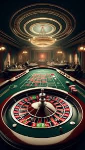 Ưu đãi slot online và live casino đặc biệt tại rs88 cho thành viên mới
