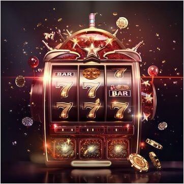 Giao diện thể thao và casino rs88 nền tối bắt mắt