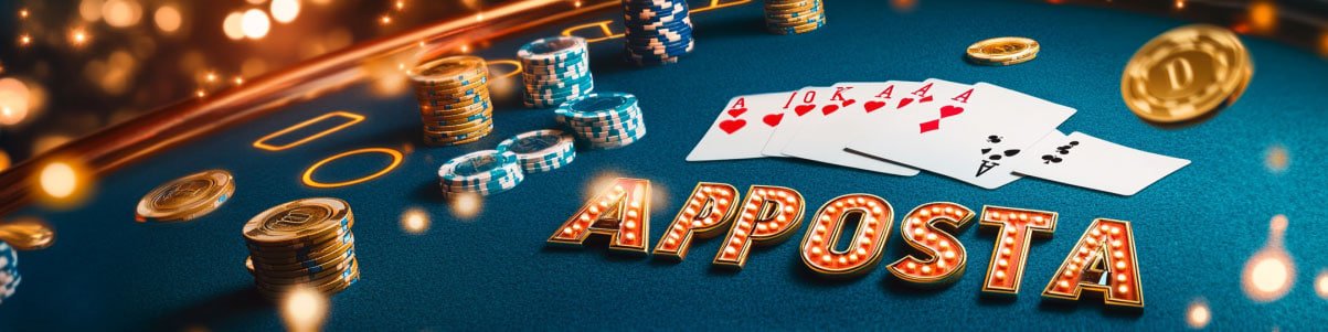 Giao diện ứng dụng rs88 thân thiện với tiếng Việt giúp người chơi thao tác dễ dàng