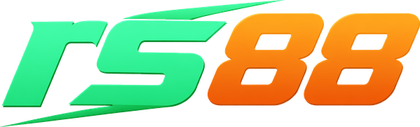 Logo rs88